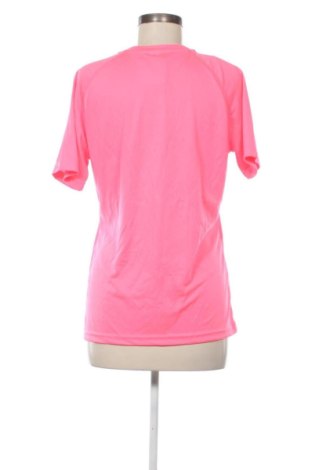 Damen T-Shirt Unbranded, Größe L, Farbe Rosa, Preis 9,99 €