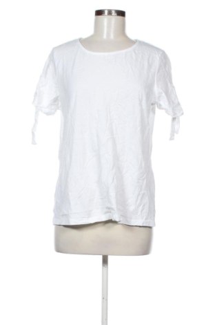 Damen T-Shirt Unbranded, Größe L, Farbe Weiß, Preis 11,99 €