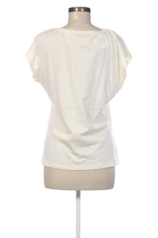 Damen T-Shirt Unbranded, Größe XL, Farbe Ecru, Preis € 11,99