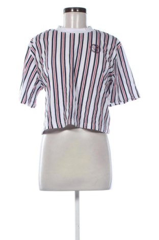 Tricou de femei Unbranded, Mărime M, Culoare Multicolor, Preț 65,06 Lei