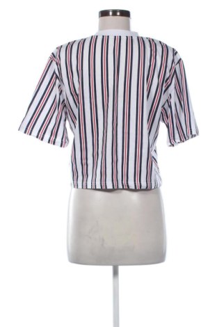 Tricou de femei Unbranded, Mărime M, Culoare Multicolor, Preț 65,06 Lei