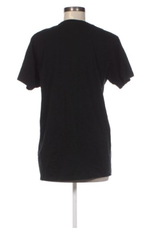 Damen T-Shirt Unbranded, Größe L, Farbe Schwarz, Preis 11,99 €