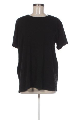Damen T-Shirt Unbranded, Größe XL, Farbe Schwarz, Preis € 11,99