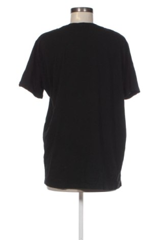 Damen T-Shirt Unbranded, Größe XL, Farbe Schwarz, Preis € 11,99
