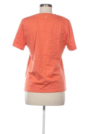 Damen T-Shirt Unbranded, Größe M, Farbe Orange, Preis 11,99 €