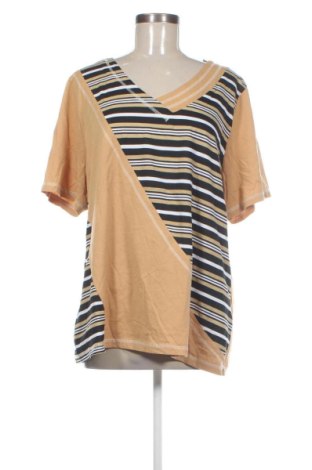 Női póló Unbranded, Méret XXL, Szín Sokszínű, Ár 4 439 Ft