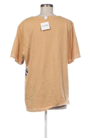 Női póló Unbranded, Méret XXL, Szín Sokszínű, Ár 4 439 Ft