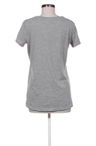 Damski T-shirt Unbranded, Rozmiar M, Kolor Szary, Cena 45,99 zł