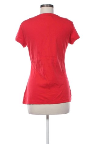 Tricou de femei Unbranded, Mărime XL, Culoare Multicolor, Preț 53,99 Lei