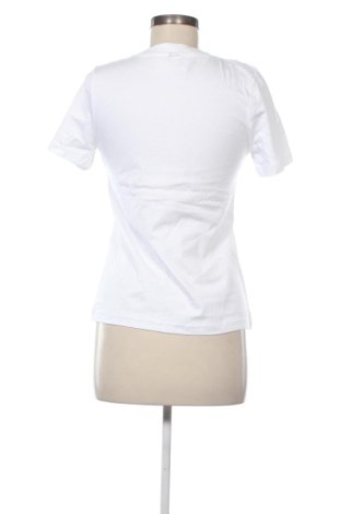 Damen T-Shirt Unbranded, Größe XS, Farbe Weiß, Preis € 11,99