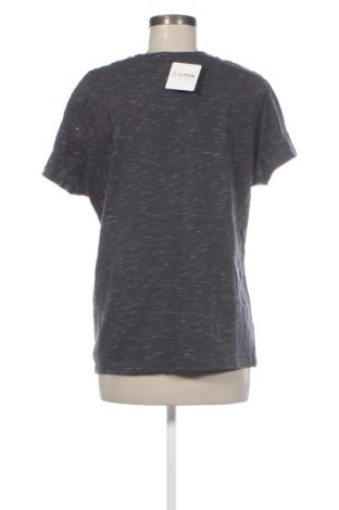 Damen T-Shirt Unbranded, Größe XXL, Farbe Mehrfarbig, Preis € 11,99