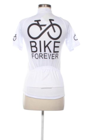 Damski T-shirt Unbranded, Rozmiar S, Kolor Biały, Cena 37,99 zł