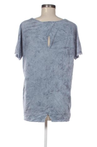 Tricou de femei Unbranded, Mărime XXL, Culoare Multicolor, Preț 53,99 Lei