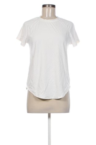 Damski T-shirt Unbranded, Rozmiar S, Kolor Biały, Cena 37,99 zł