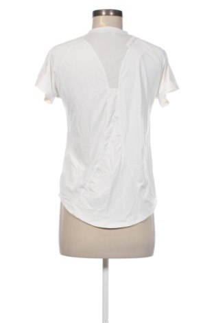 Damski T-shirt Unbranded, Rozmiar S, Kolor Biały, Cena 37,99 zł