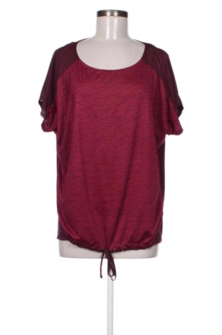 Damen T-Shirt Unbranded, Größe XXL, Farbe Mehrfarbig, Preis € 11,99