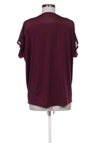 Damen T-Shirt Unbranded, Größe XXL, Farbe Mehrfarbig, Preis € 11,99