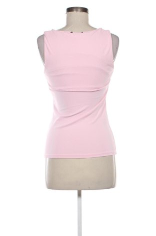 Damen T-Shirt Unbranded, Größe S, Farbe Rosa, Preis 8,63 €