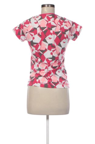 Damen T-Shirt Unbranded, Größe S, Farbe Mehrfarbig, Preis 11,99 €