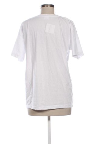 Damen T-Shirt Unbranded, Größe XL, Farbe Weiß, Preis € 9,00