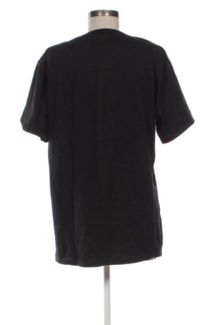 Damen T-Shirt Unbranded, Größe XL, Farbe Schwarz, Preis 9,00 €