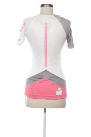 Damen T-Shirt Unbranded, Größe XS, Farbe Mehrfarbig, Preis 9,99 €