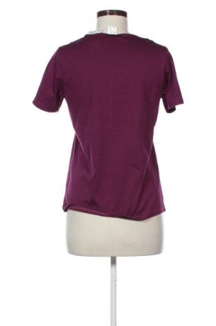 Damen T-Shirt Unbranded, Größe M, Farbe Lila, Preis € 11,99