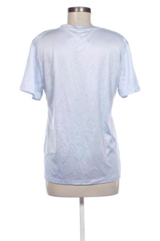 Damen T-Shirt Unbranded, Größe M, Farbe Mehrfarbig, Preis € 11,99