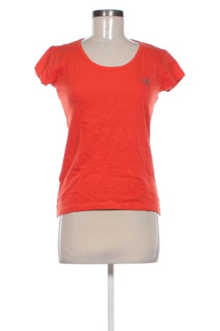 Tricou de femei Unbranded, Mărime L, Culoare Portocaliu, Preț 53,99 Lei
