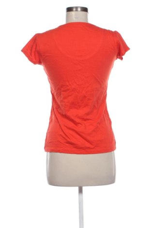 Tricou de femei Unbranded, Mărime L, Culoare Portocaliu, Preț 53,99 Lei