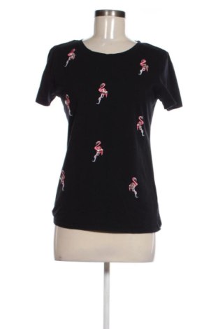 Tricou de femei Unbranded, Mărime M, Culoare Multicolor, Preț 46,92 Lei, #136472930