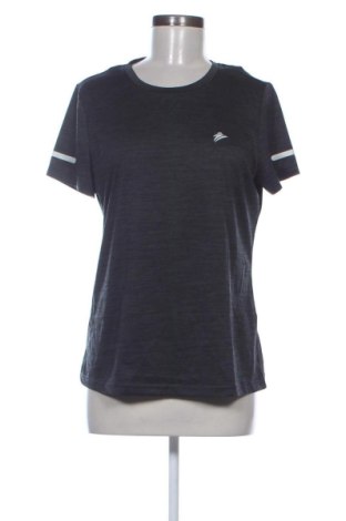 Tricou de femei Unbranded, Mărime M, Culoare Multicolor, Preț 44,99 Lei
