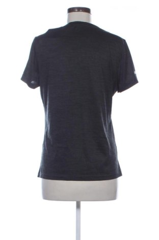 Tricou de femei Unbranded, Mărime M, Culoare Multicolor, Preț 44,99 Lei