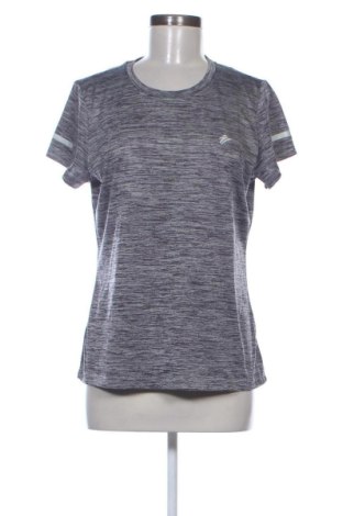 Damen T-Shirt Unbranded, Größe M, Farbe Grau, Preis 9,99 €