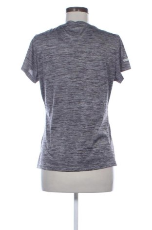 Damen T-Shirt Unbranded, Größe M, Farbe Grau, Preis 9,99 €