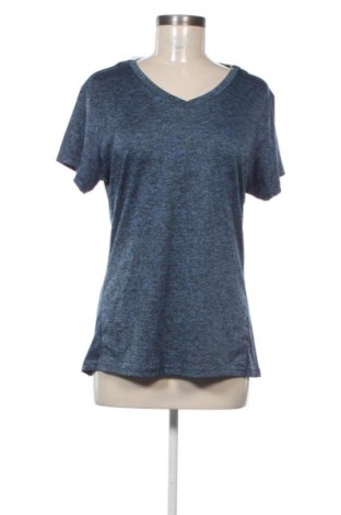 Damski T-shirt Unbranded, Rozmiar M, Kolor Niebieski, Cena 37,99 zł