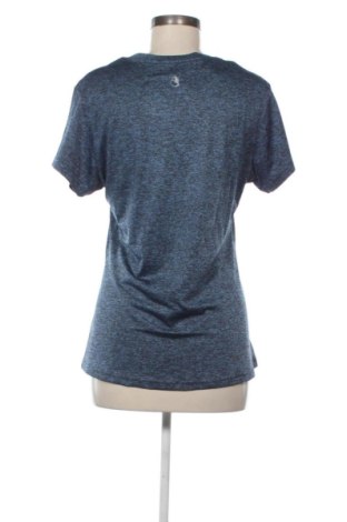 Damski T-shirt Unbranded, Rozmiar M, Kolor Niebieski, Cena 37,99 zł