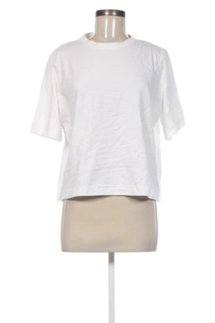 Dámske tričko Unbranded, Veľkosť L, Farba Biela, Cena  10,95 €