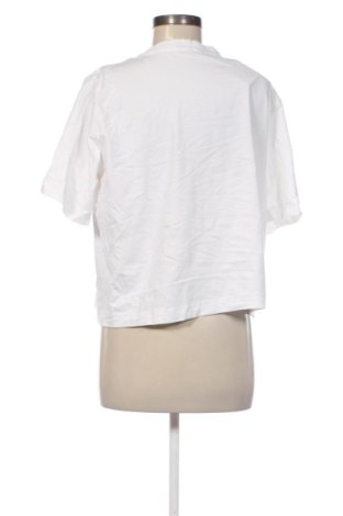 Dámske tričko Unbranded, Veľkosť L, Farba Biela, Cena  10,95 €