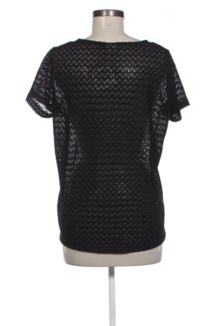 Damski T-shirt Unbranded, Rozmiar XXL, Kolor Czarny, Cena 45,99 zł