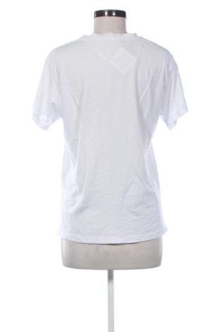 Damen T-Shirt Unbranded, Größe L, Farbe Weiß, Preis 9,00 €