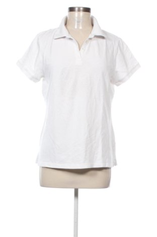 Tricou de femei Unbranded, Mărime XL, Culoare Alb, Preț 52,13 Lei, #136475718