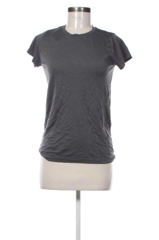 Damski T-shirt Unbranded, Rozmiar S, Kolor Szary, Cena 45,99 zł