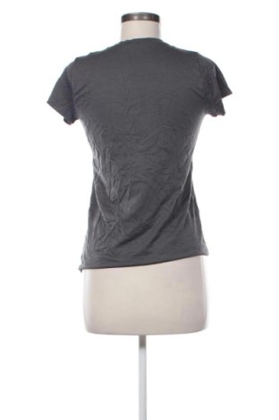 Damski T-shirt Unbranded, Rozmiar S, Kolor Szary, Cena 45,99 zł