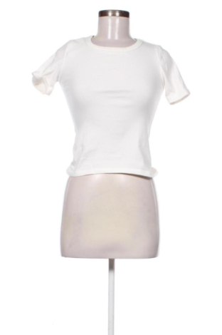 Dámské tričko Unbranded, Velikost XS, Barva Bílá, Cena  255,00 Kč