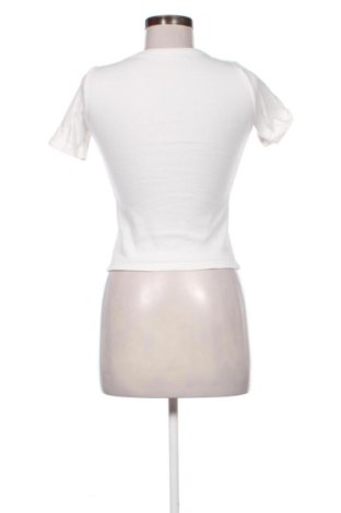 Dámské tričko Unbranded, Velikost XS, Barva Bílá, Cena  255,00 Kč