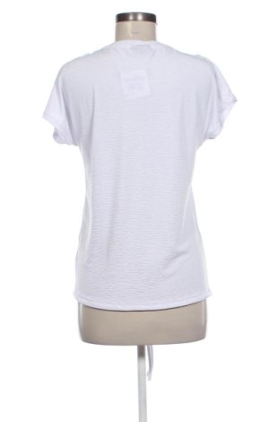 Tricou de femei Unbranded, Mărime XXL, Culoare Alb, Preț 53,99 Lei