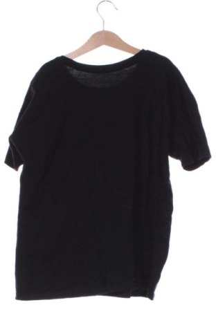 Γυναικείο t-shirt Unbranded, Μέγεθος XS, Χρώμα Μαύρο, Τιμή 9,00 €