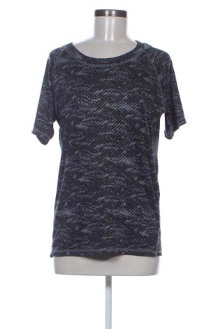 Damen T-Shirt Unbranded, Größe L, Farbe Mehrfarbig, Preis € 9,99