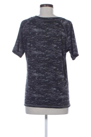 Damen T-Shirt Unbranded, Größe L, Farbe Mehrfarbig, Preis € 9,99